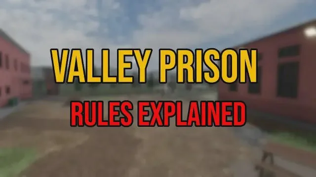 Rules, bans, and reports