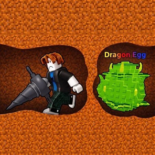 Valley Prison [V3] Related Games
